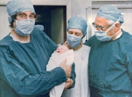 Dr. Chen